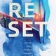 Image for article titled 42 New Sci-Fi and Fantasy Books to Consider for Your May Reading List